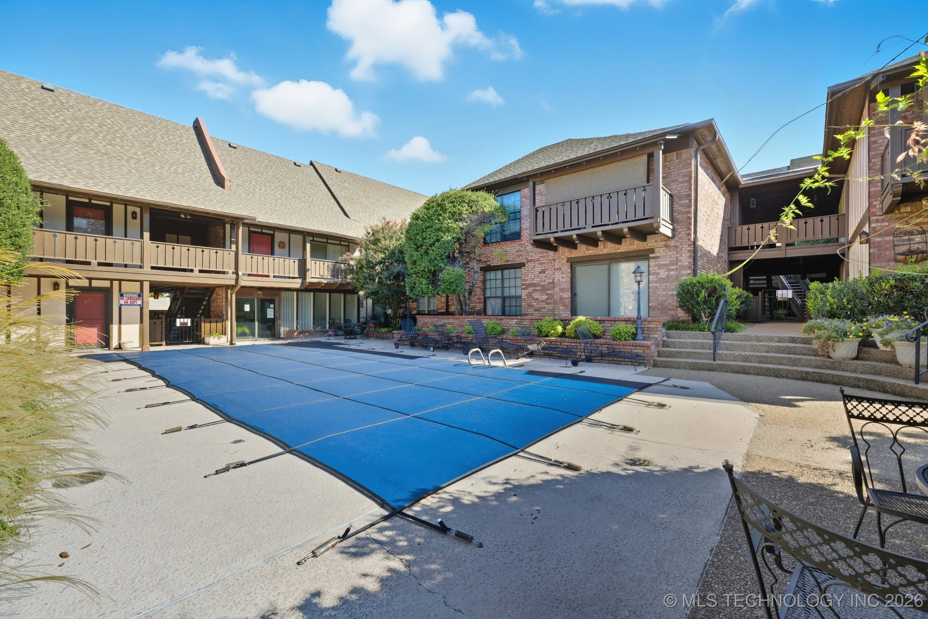 3 Woodward Boulevard A103 Property Photo 25