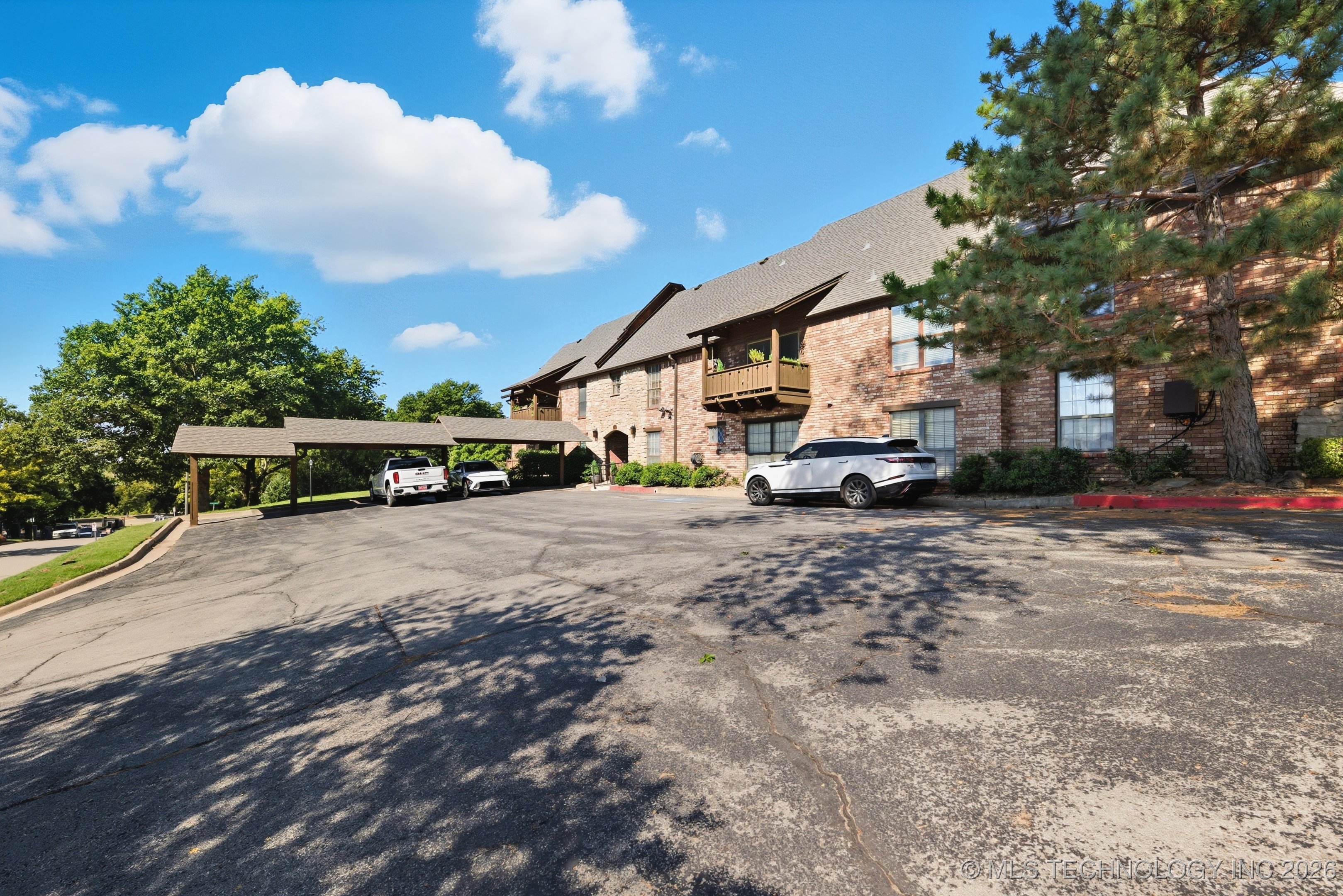 3 Woodward Boulevard A103 Property Photo 27