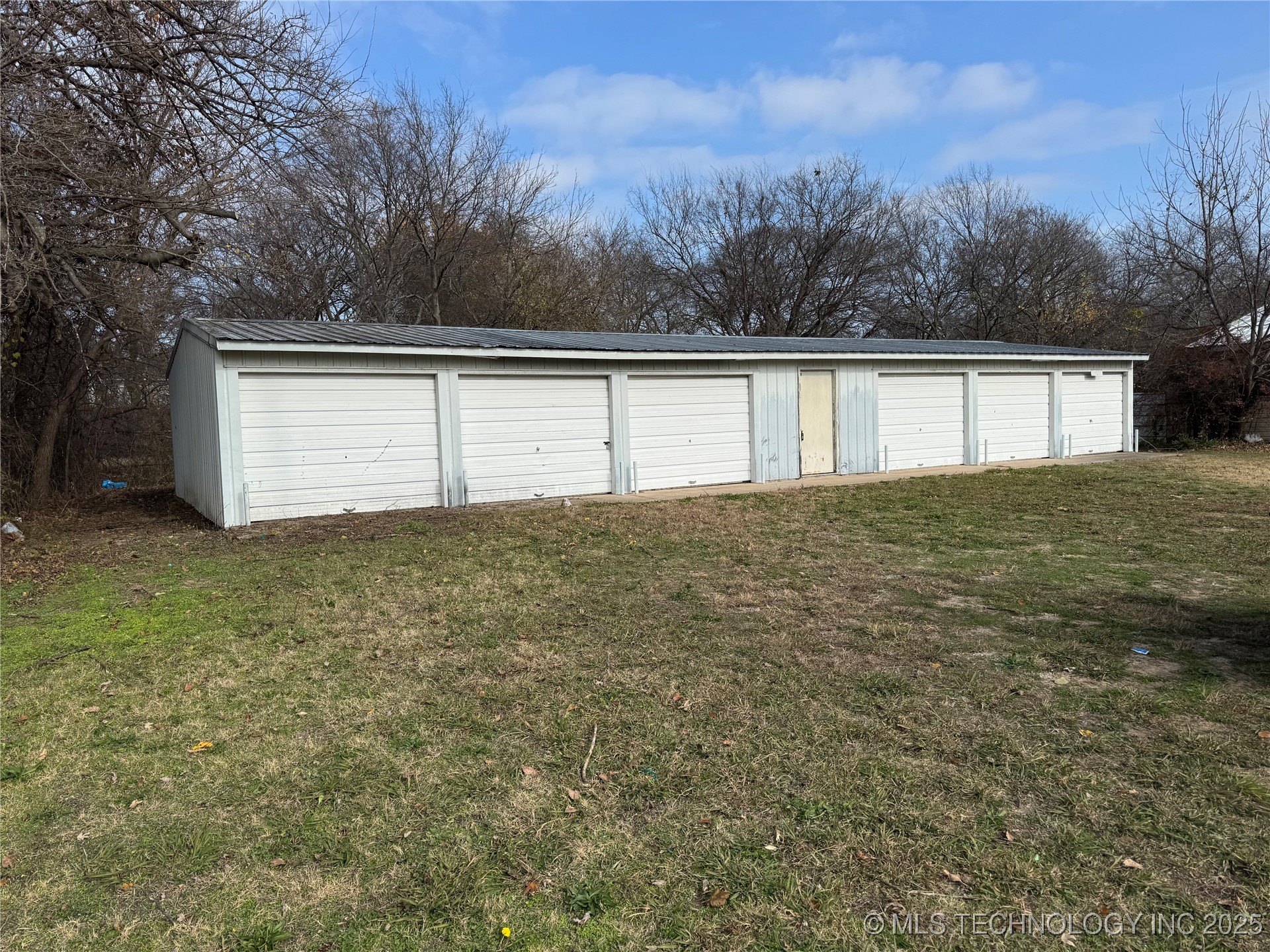 327 6th Sw Property Photo 1