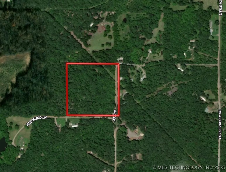 2088 W 616 Property Photo 3