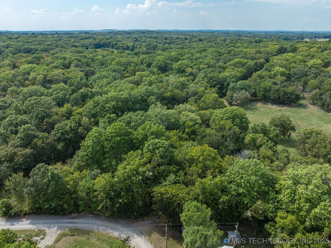 2088 W 616 Property Photo 4