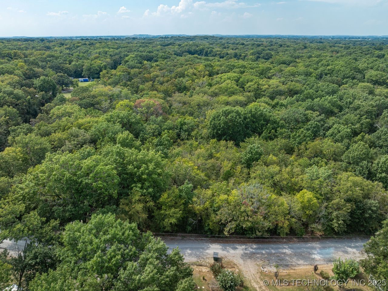 2088 W 616 Property Photo 5