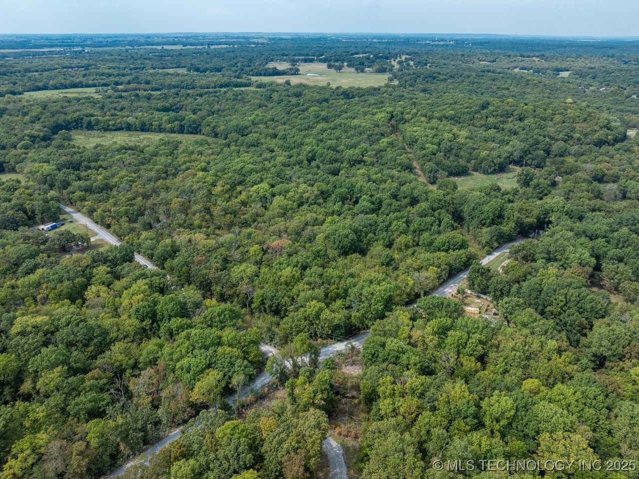 2088 W 616 Property Photo 6