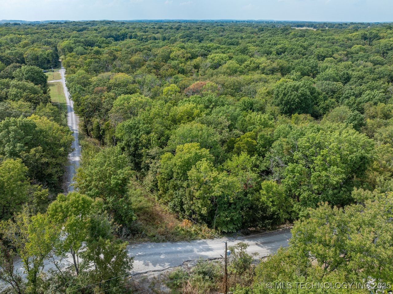 2088 W 616 Property Photo 7