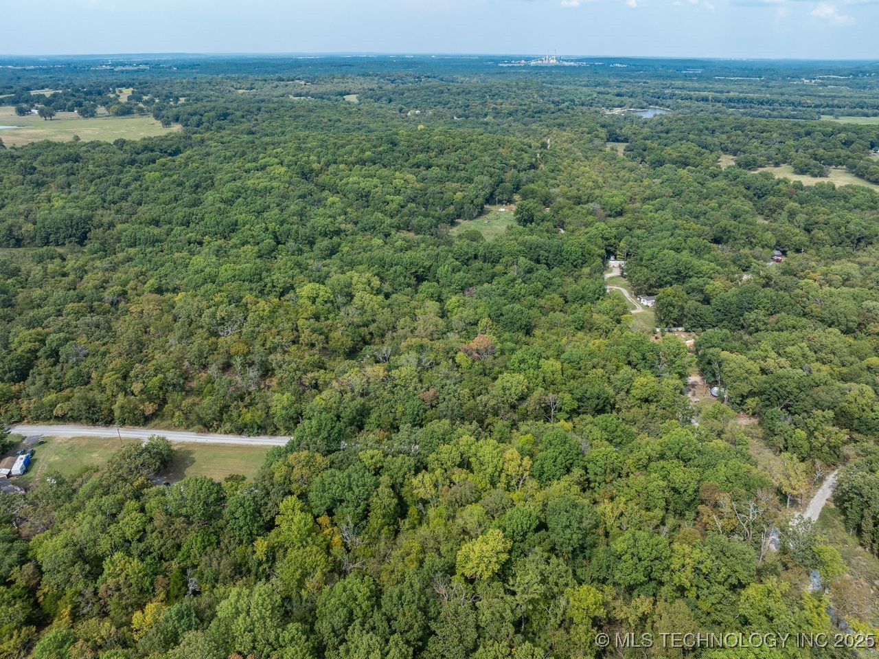 2088 W 616 Property Photo 8