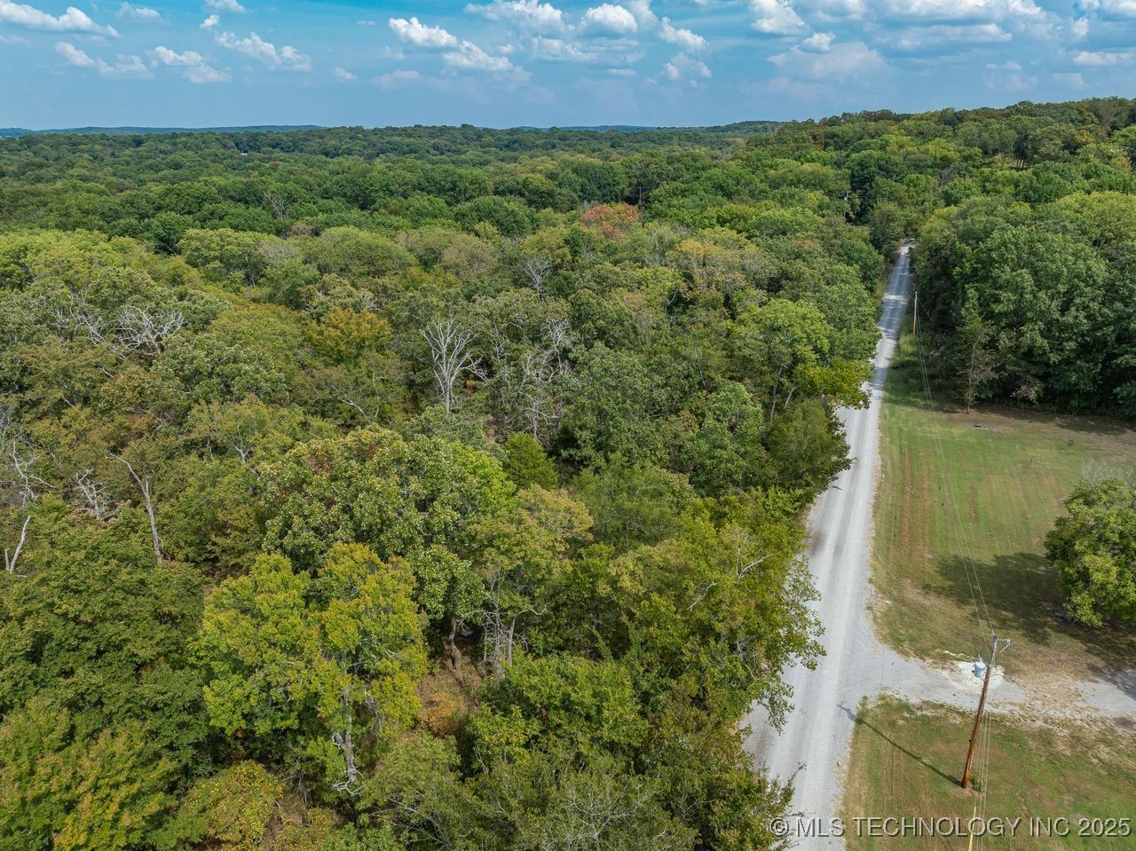 2088 W 616 Property Photo 9