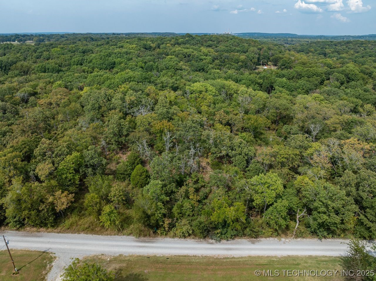 2088 W 616 Property Photo 10