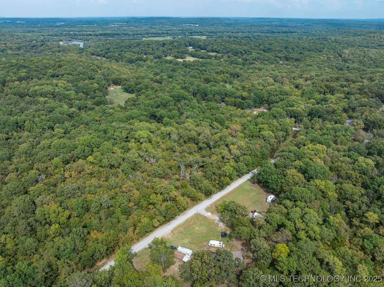 2088 W 616 Property Photo 11