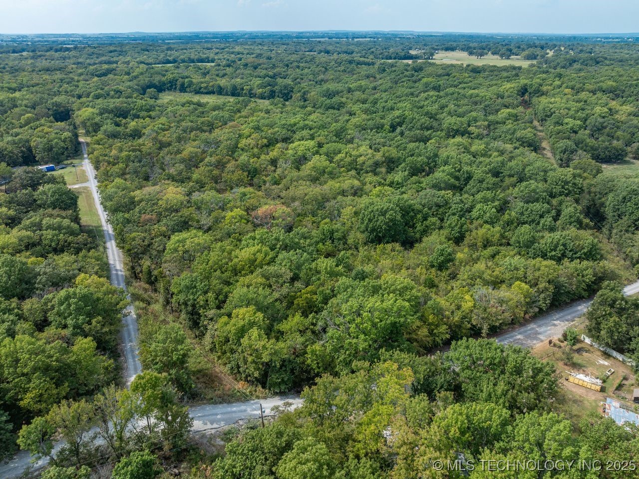 2088 W 616 Property Photo 12