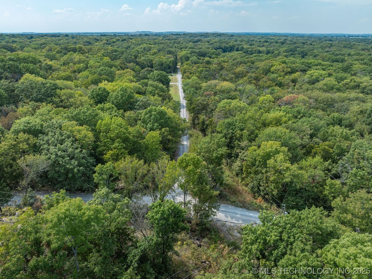 2088 W 616 Property Photo 13