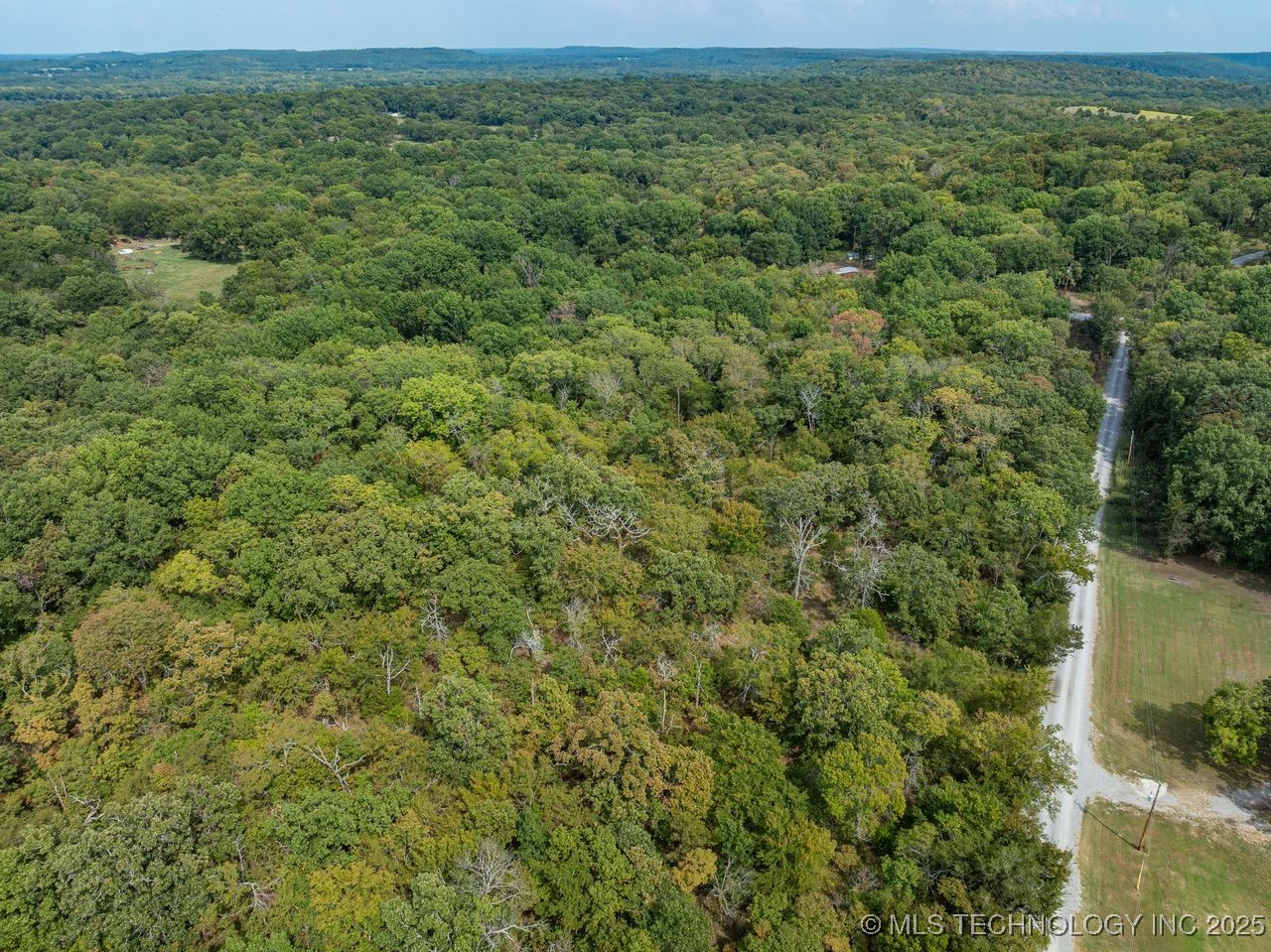 2088 W 616 Property Photo 14