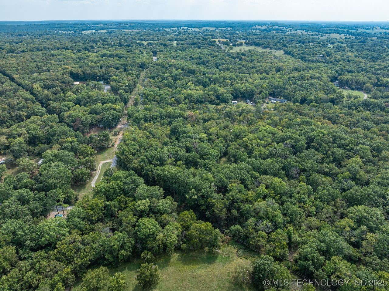 2088 W 616 Property Photo 15