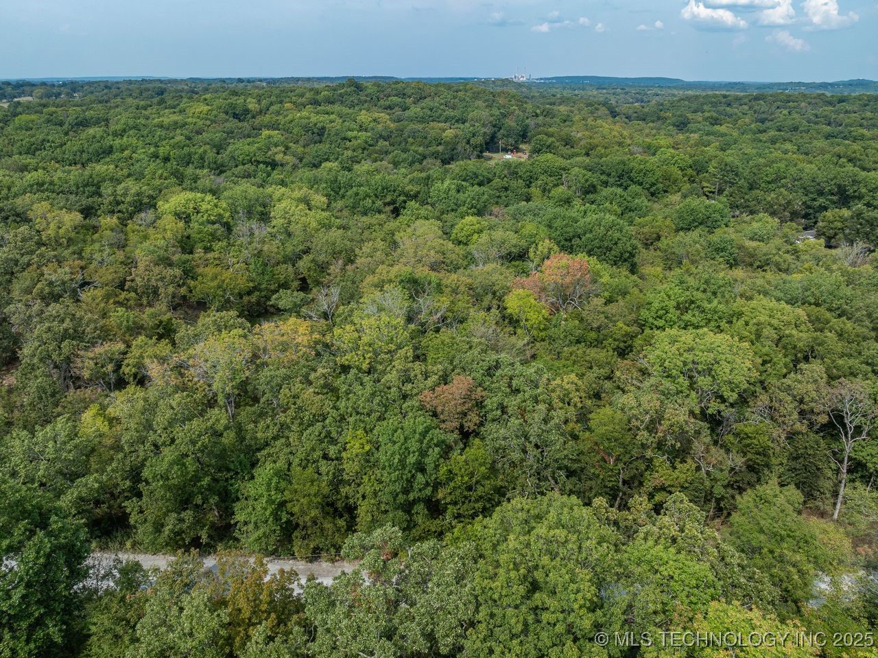 2088 W 616 Property Photo 16