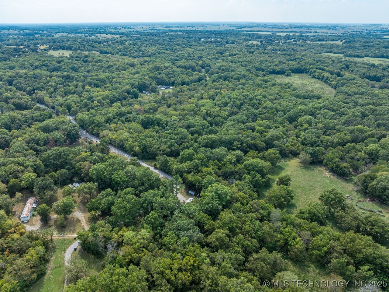 2088 W 616 Property Photo 17