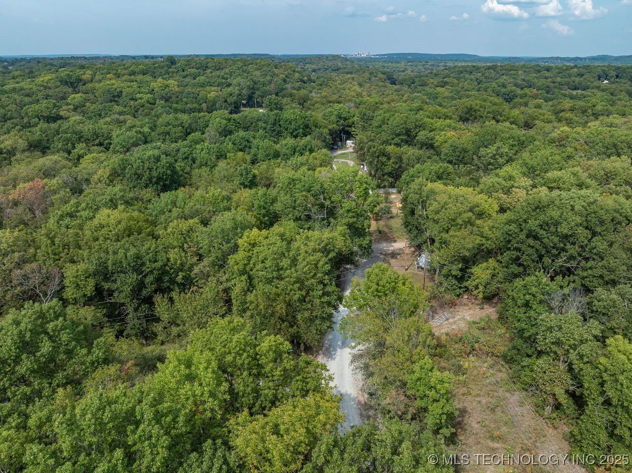 2088 W 616 Property Photo 18