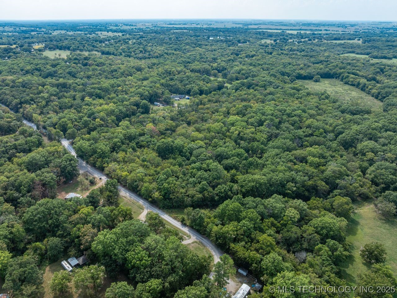 2088 W 616 Property Photo 19