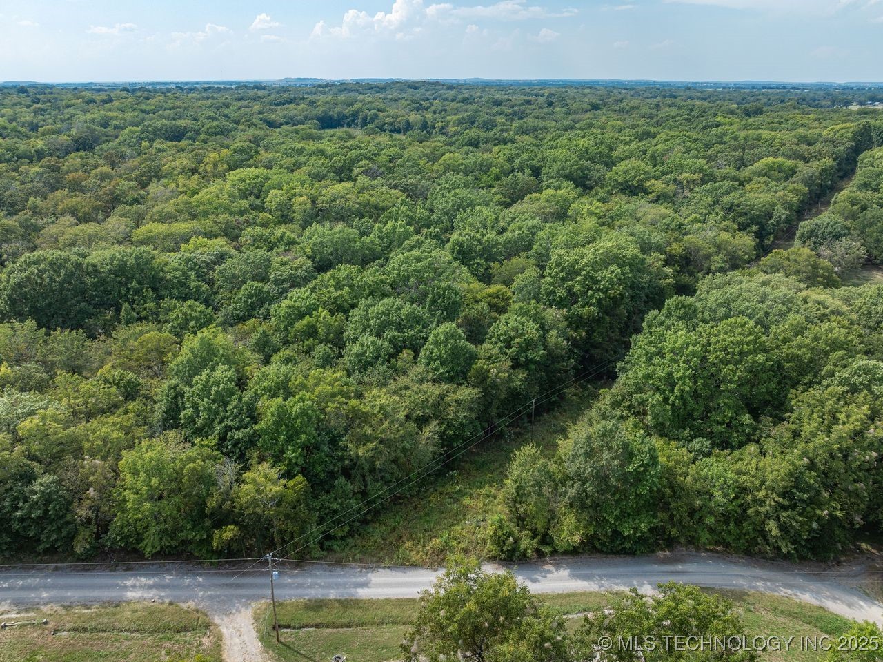 2088 W 616 Property Photo 20