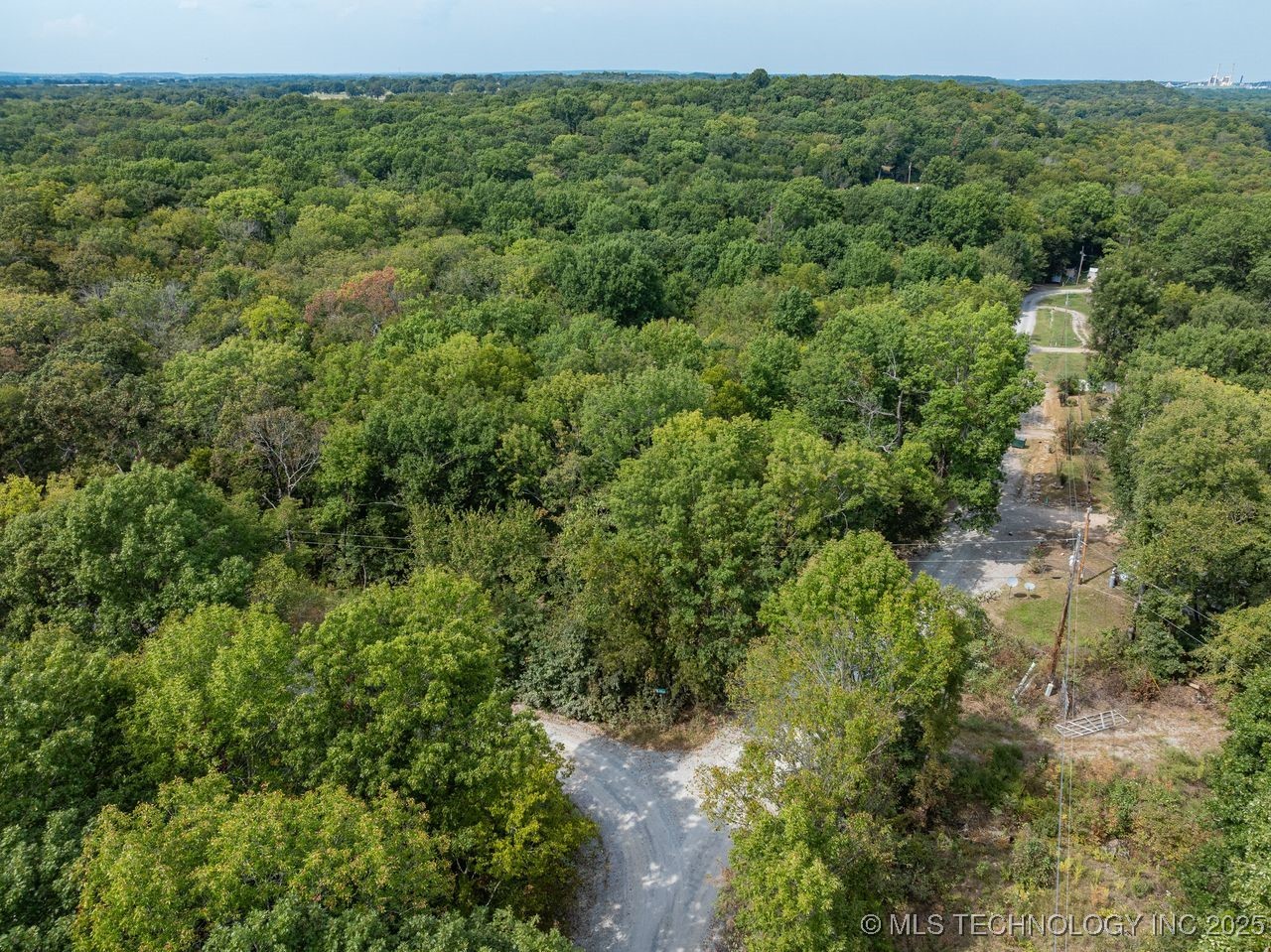 2088 W 616 Property Photo 21