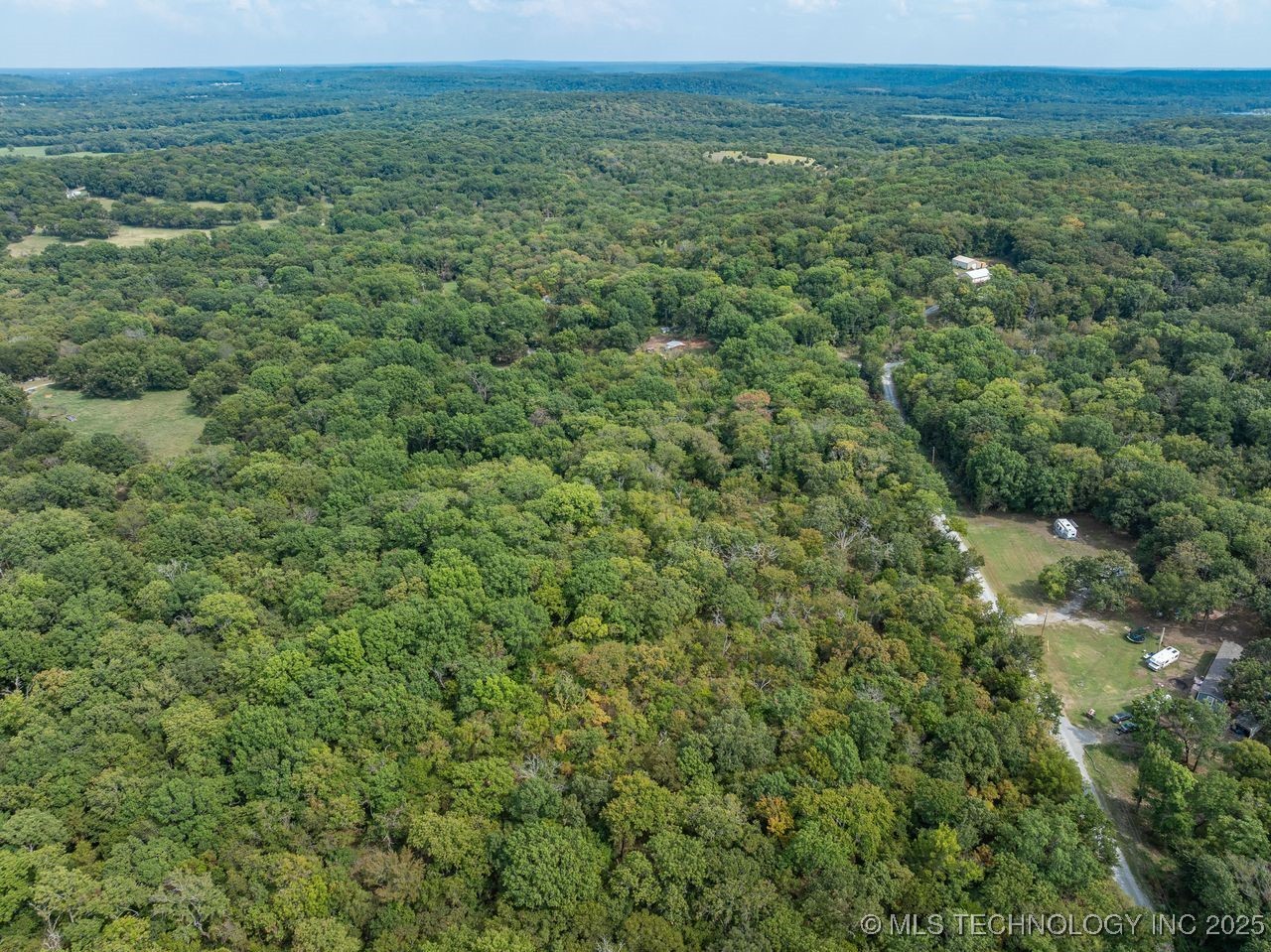 2088 W 616 Property Photo 22