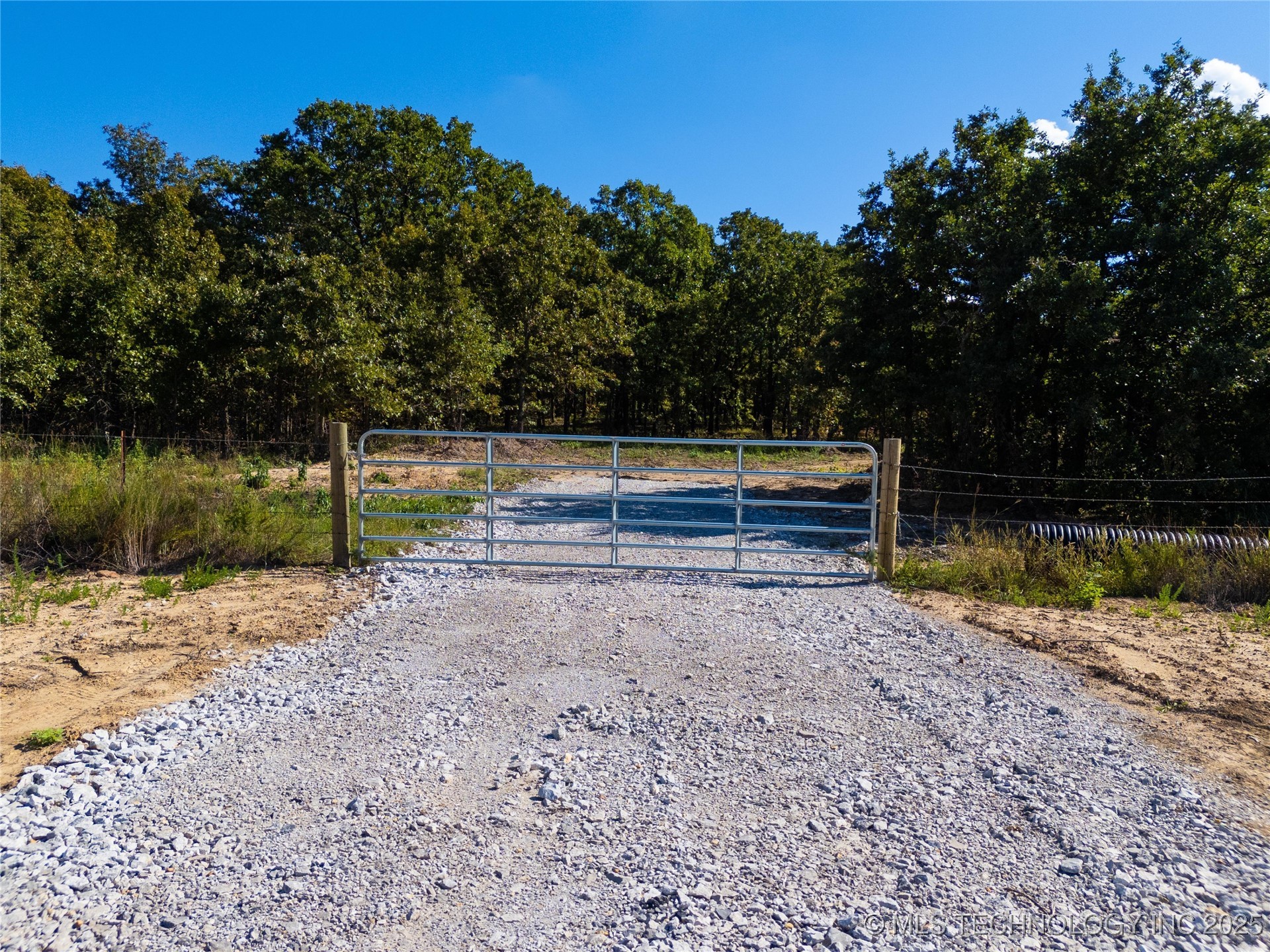 7 Ok-20 Highway Property Photo 1