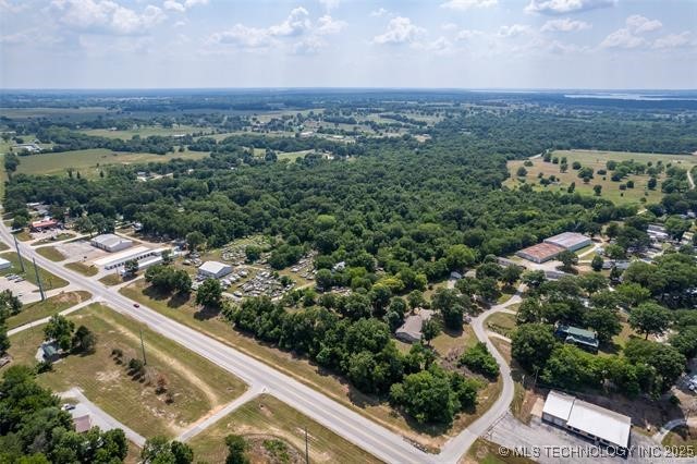 25801 S 655 Road Property Photo 8