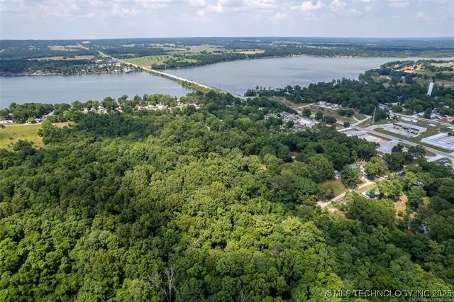 25801 S 655 Road Property Photo 9