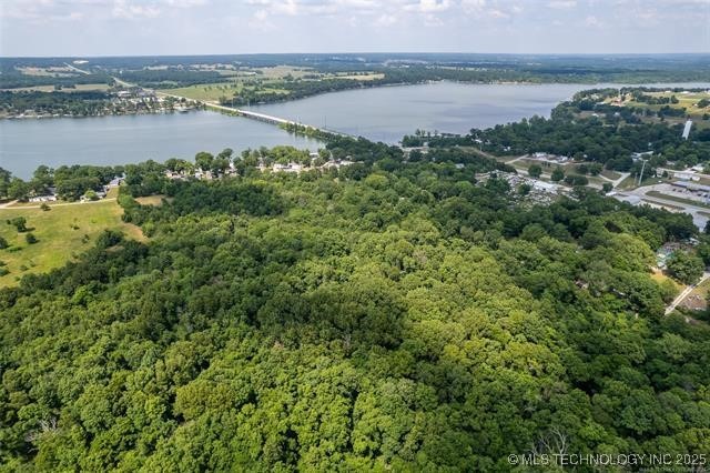 25801 S 655 Road Property Photo 10