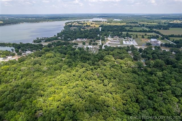 25801 S 655 Road Property Photo 11