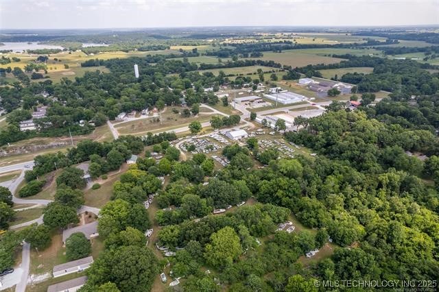 25801 S 655 Road Property Photo 12