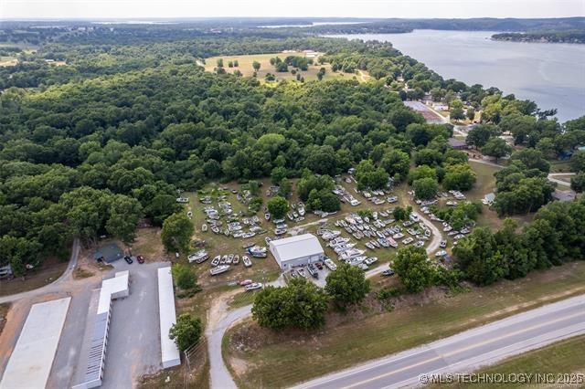 25801 S 655 Road Property Photo 15