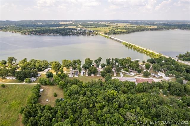 25801 S 655 Road Property Photo 16