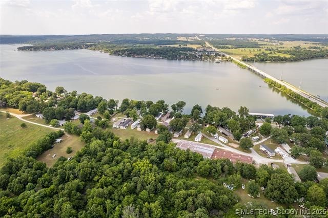 25801 S 655 Road Property Photo 17