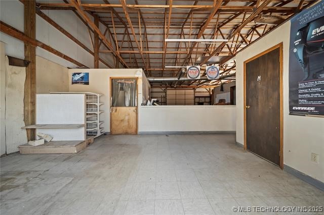 25801 S 655 Road Property Photo 18