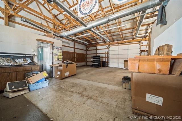 25801 S 655 Road Property Photo 19