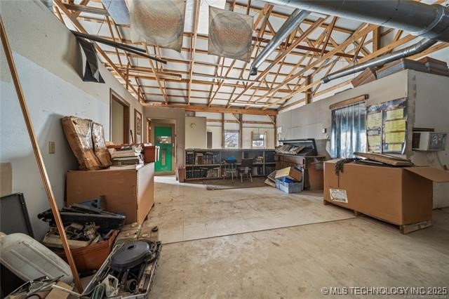 25801 S 655 Road Property Photo 20