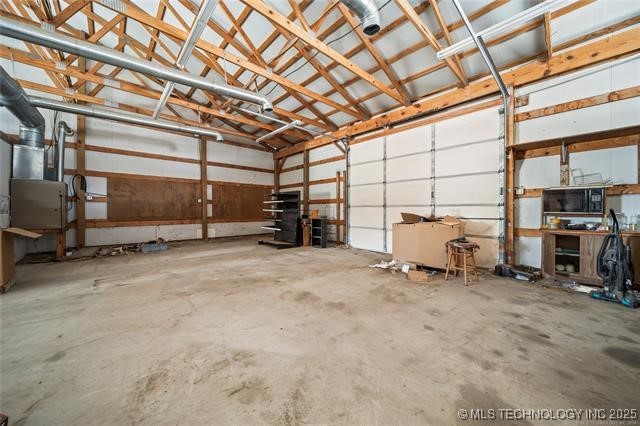 25801 S 655 Road Property Photo 21