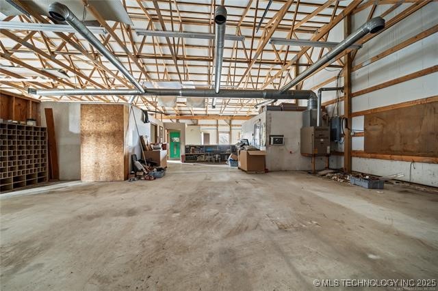 25801 S 655 Road Property Photo 22