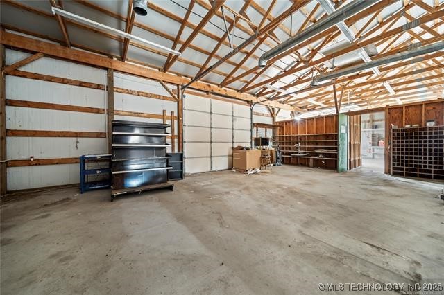 25801 S 655 Road Property Photo 23