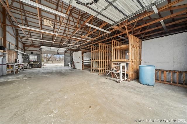 25801 S 655 Road Property Photo 24