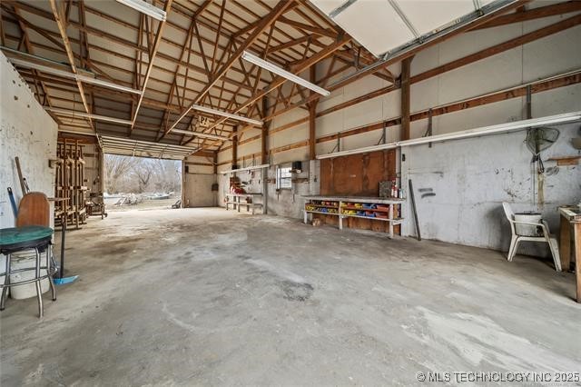 25801 S 655 Road Property Photo 25