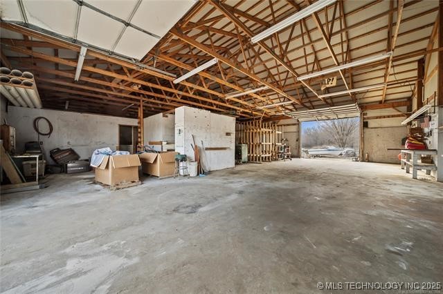25801 S 655 Road Property Photo 26