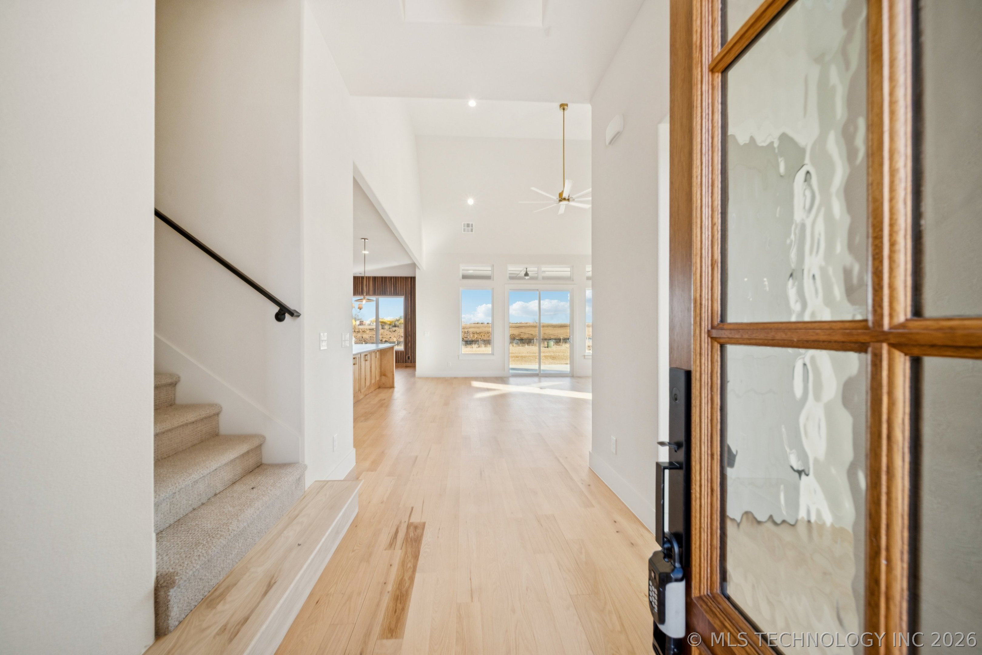 2333 E 134th Circle Property Photo 3