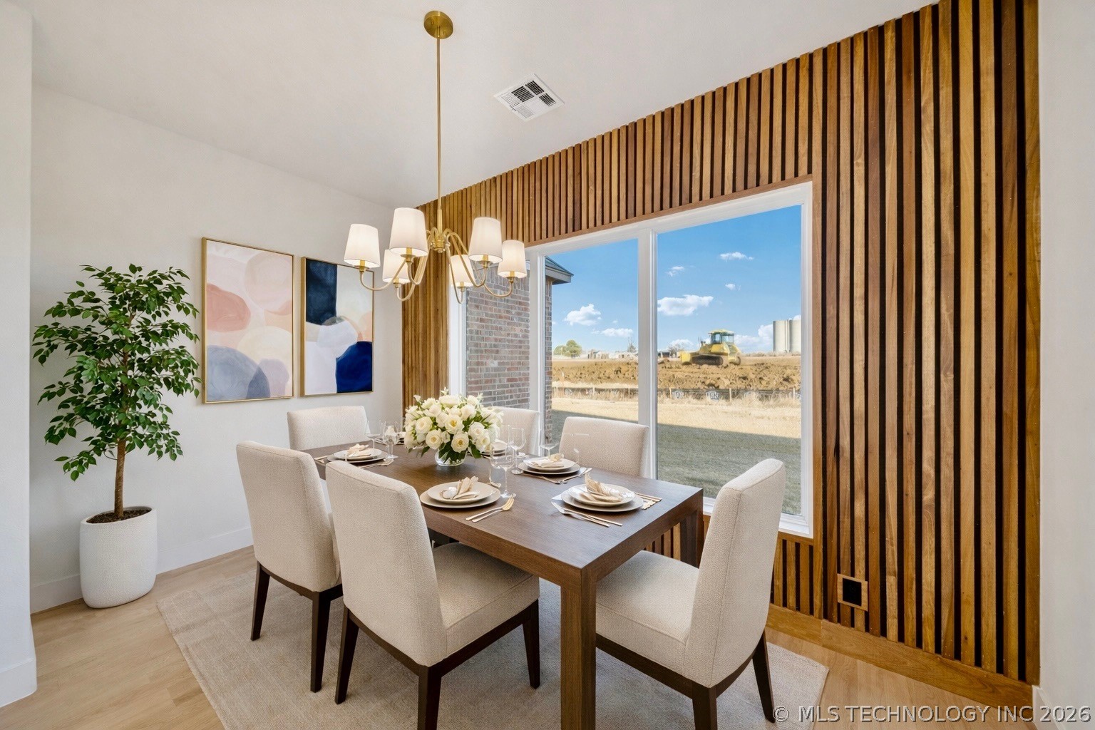 2333 E 134th Circle Property Photo 10