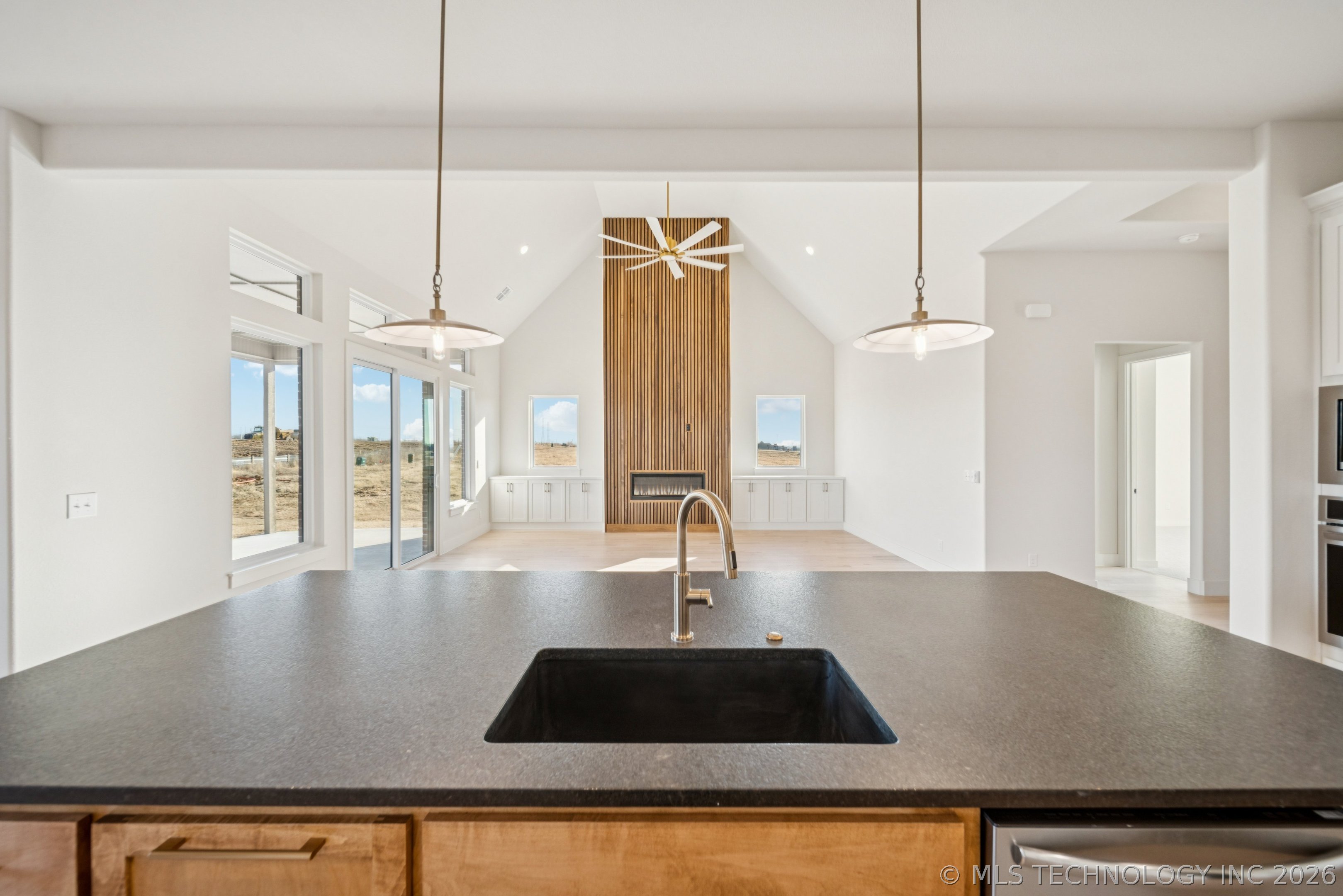 2333 E 134th Circle Property Photo 15