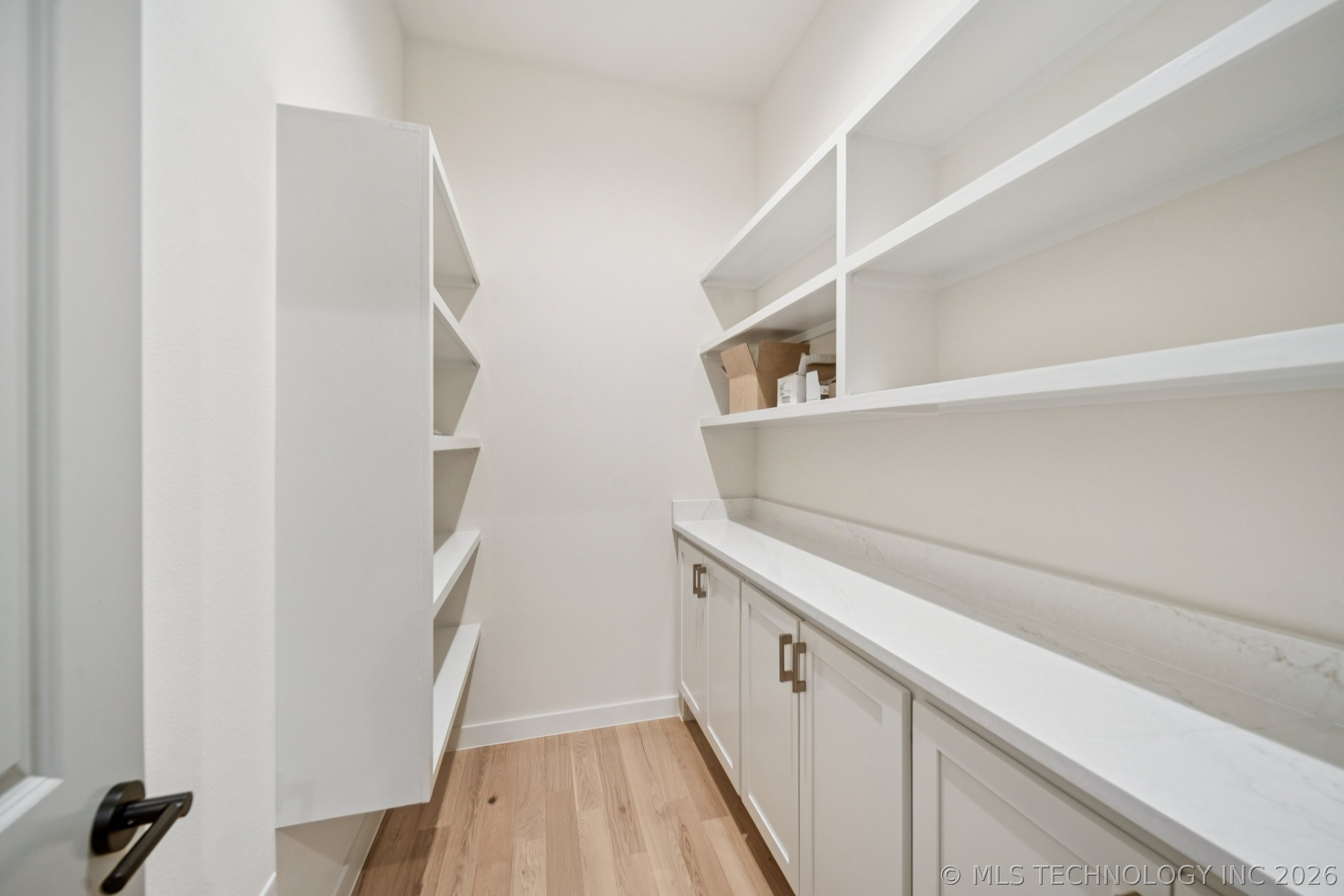 2333 E 134th Circle Property Photo 18