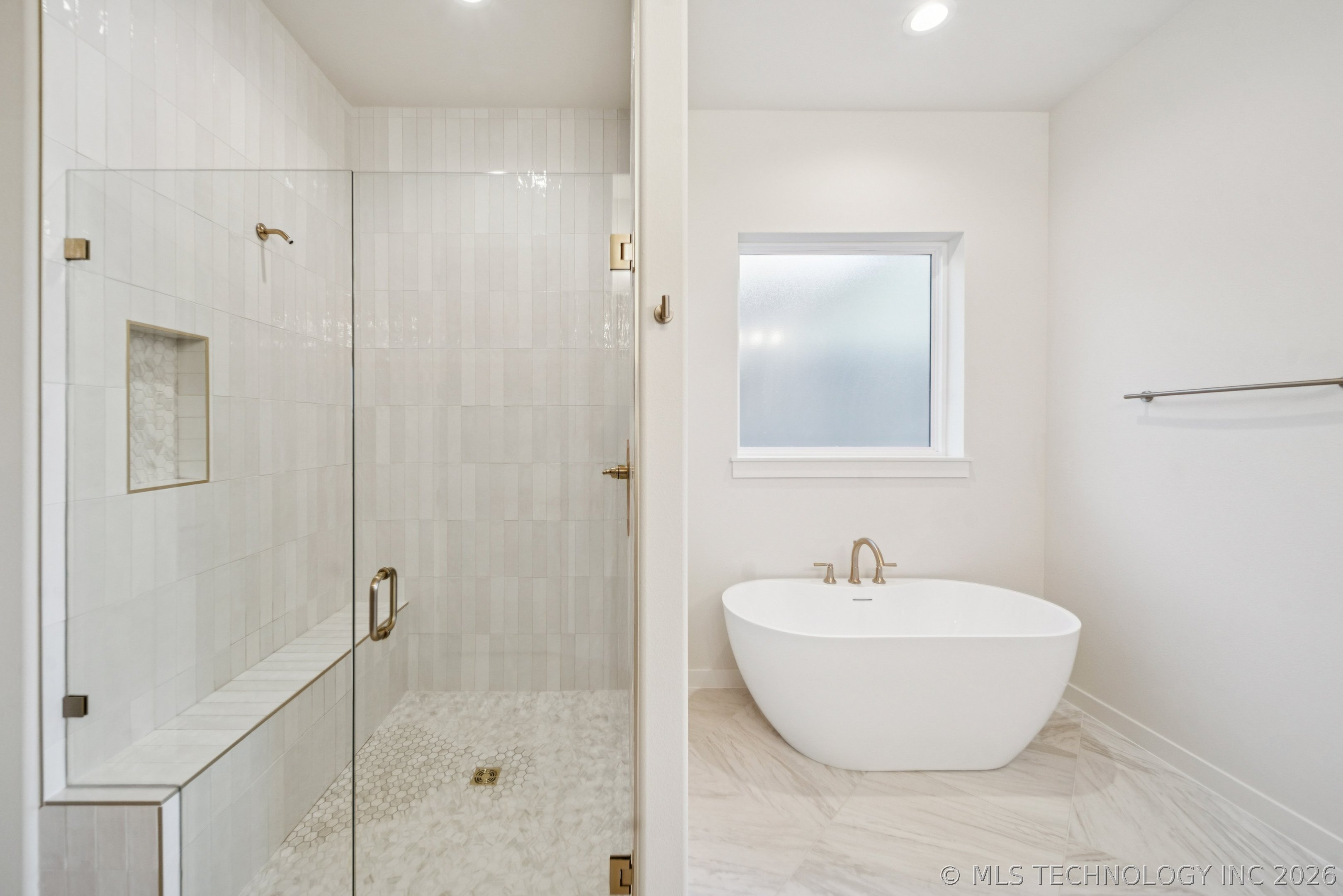 2333 E 134th Circle Property Photo 22