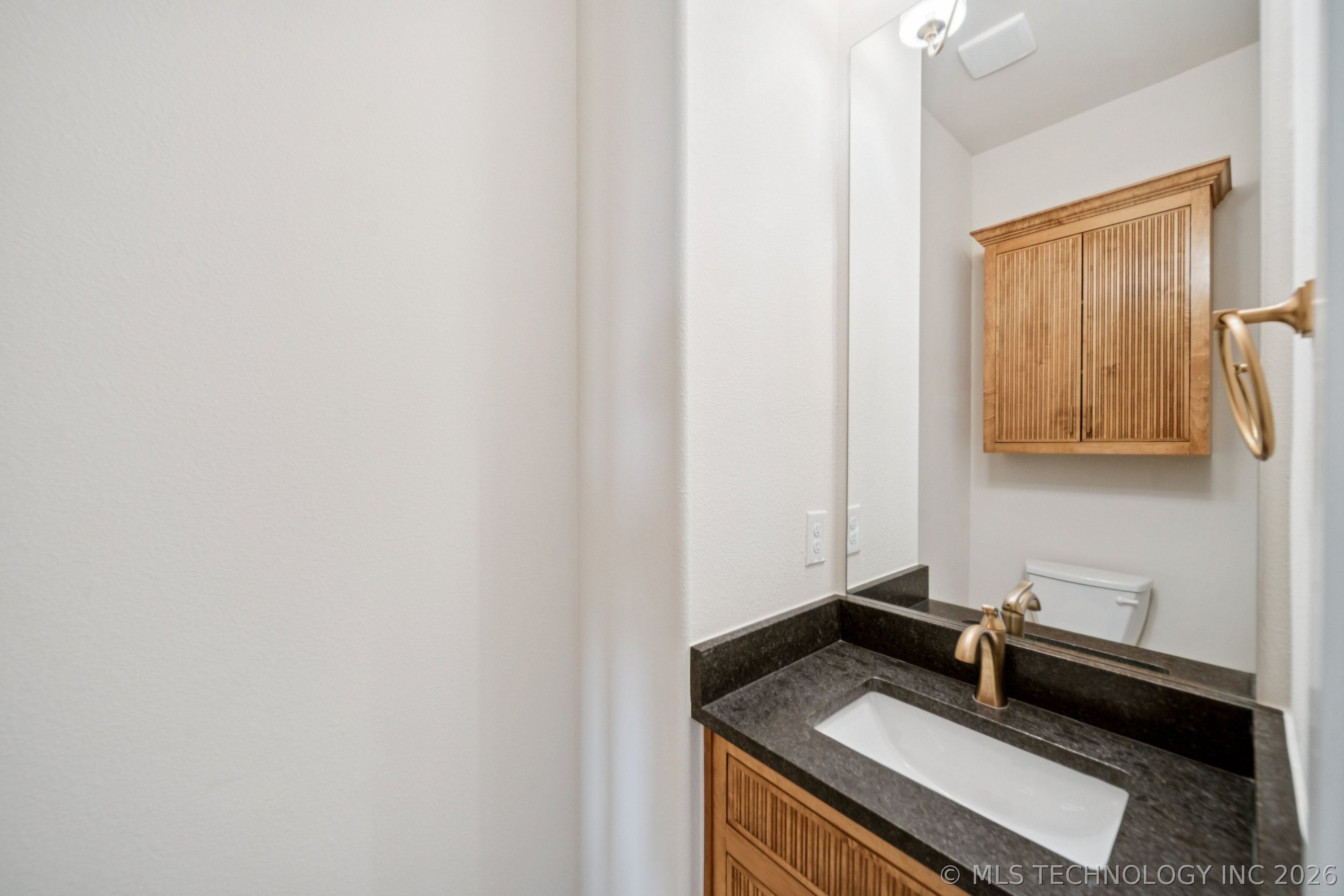 2333 E 134th Circle Property Photo 25