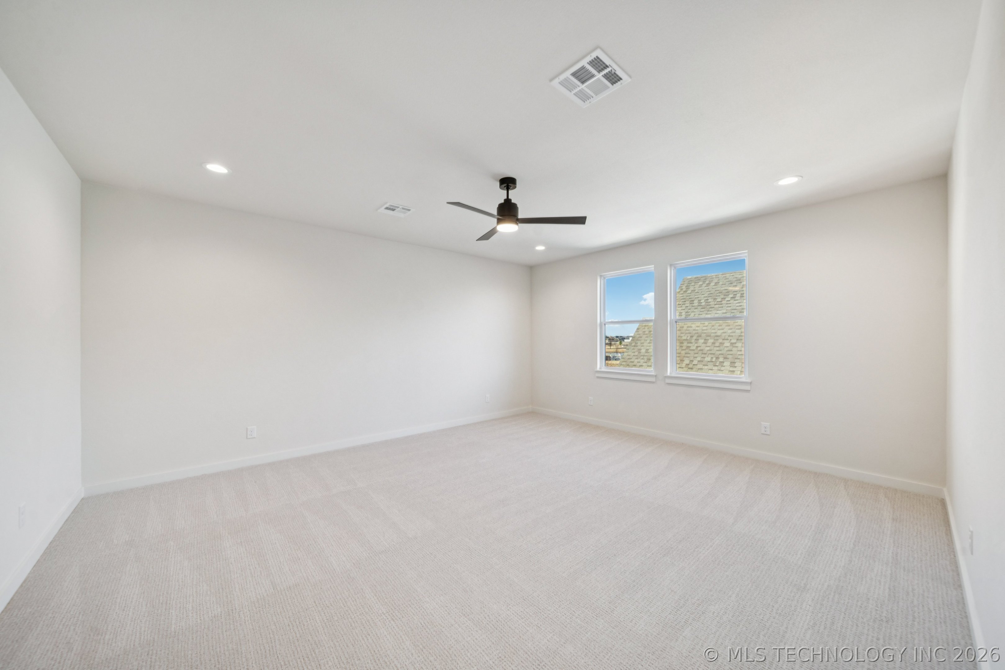 2333 E 134th Circle Property Photo 29