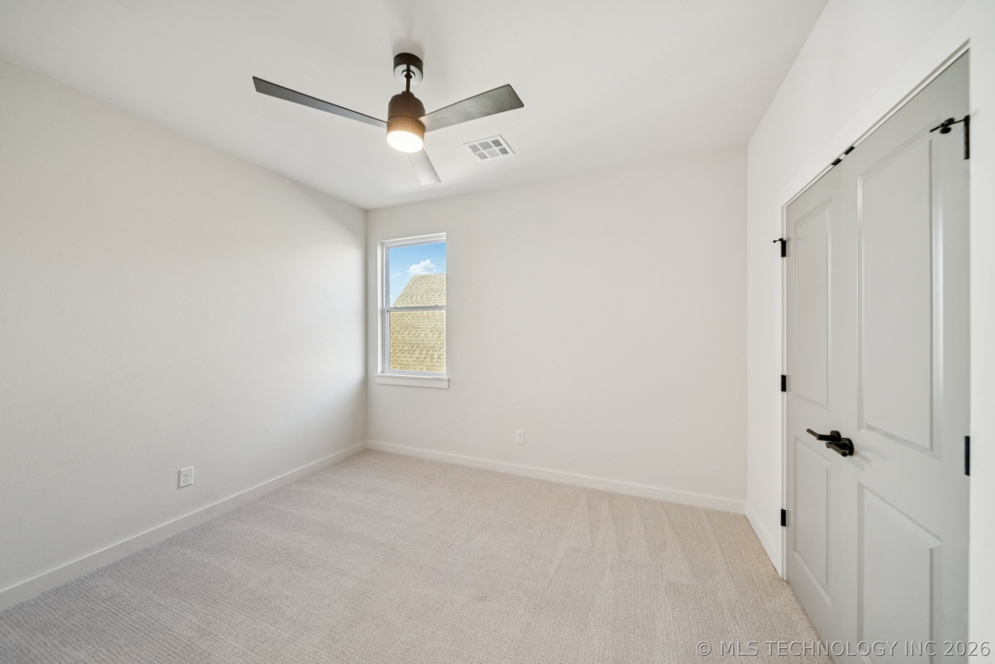 2333 E 134th Circle Property Photo 31