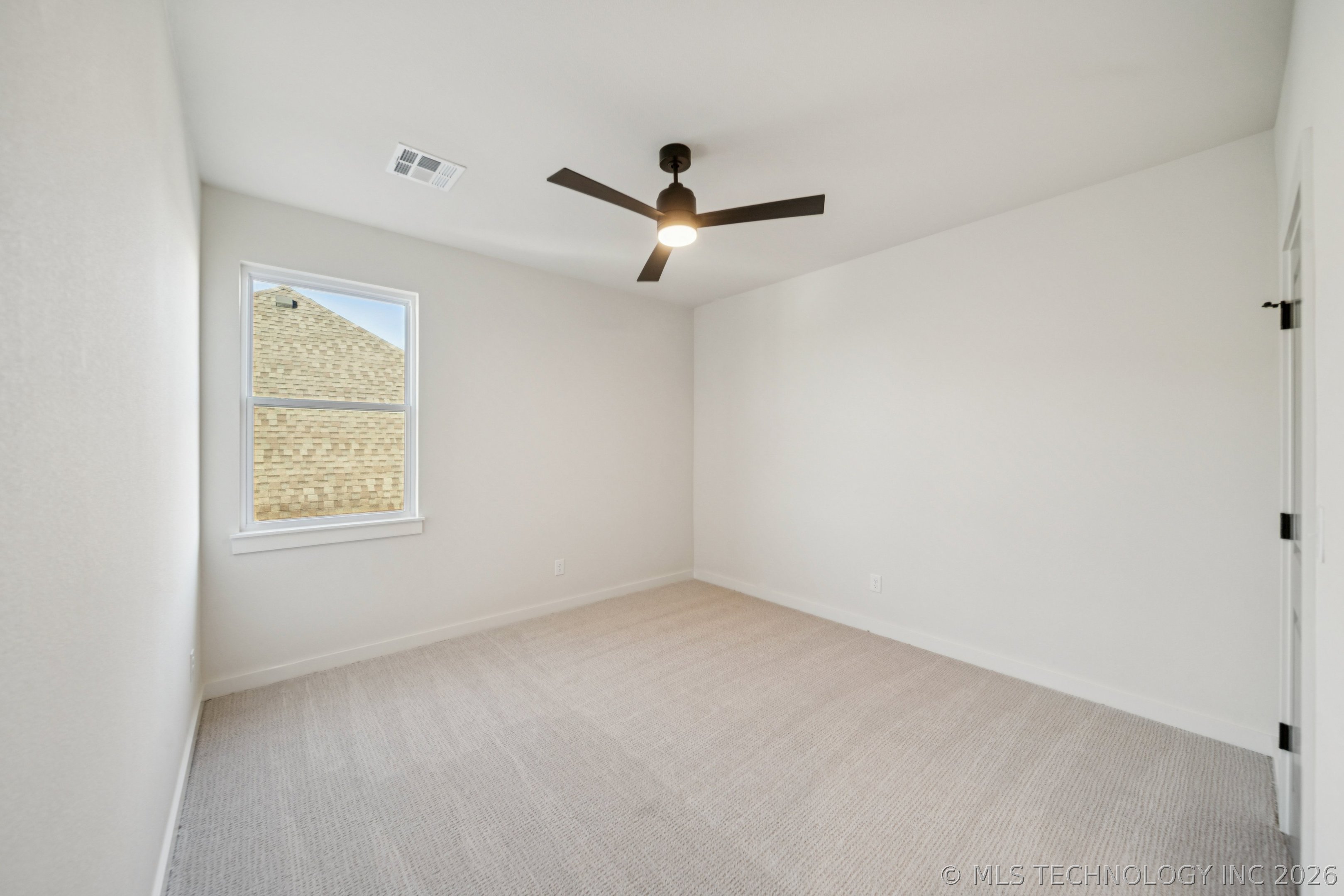 2333 E 134th Circle Property Photo 33